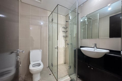 Apartament në Al Reem Island, Abu Dhabi, Emiratet e Bashkuara Arabe 3 dhoma gjumi, 227.6 m2. № 578705 - Foto 28