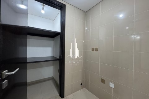 Apartament në Al Reem Island, Abu Dhabi, Emiratet e Bashkuara Arabe 3 dhoma gjumi, 227.6 m2. № 578705 - Foto 20