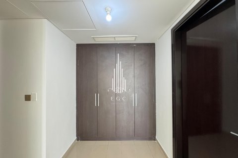 Apartament në Al Reem Island, Abu Dhabi, Emiratet e Bashkuara Arabe 3 dhoma gjumi, 227.6 m2. № 578705 - Foto 17