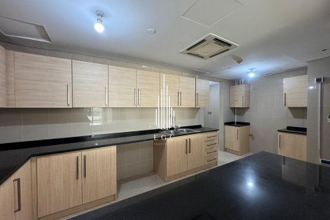 Apartament në Al Reem Island, Abu Dhabi, Emiratet e Bashkuara Arabe 3 dhoma gjumi, 227.6 m2. № 578705 - Foto 10