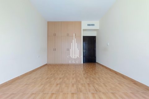 Byt v Hamdan Street, Abu Dhabi, SAE 3 ložnice, 241.5 m² Č.: 578701 - fotografie 11