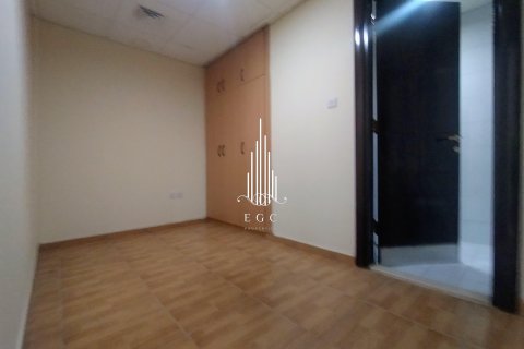 Byt v Hamdan Street, Abu Dhabi, SAE 3 ložnice, 241.5 m² Č.: 578701 - fotografie 17