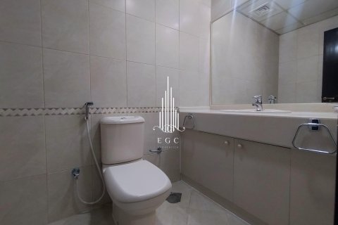 Byt v Hamdan Street, Abu Dhabi, SAE 3 ložnice, 241.5 m² Č.: 578701 - fotografie 19