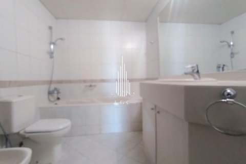 Byt v Hamdan Street, Abu Dhabi, SAE 3 ložnice, 241.5 m² Č.: 578701 - fotografie 22