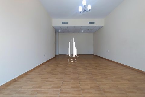Byt v Hamdan Street, Abu Dhabi, SAE 3 ložnice, 241.5 m² Č.: 578701 - fotografie 9