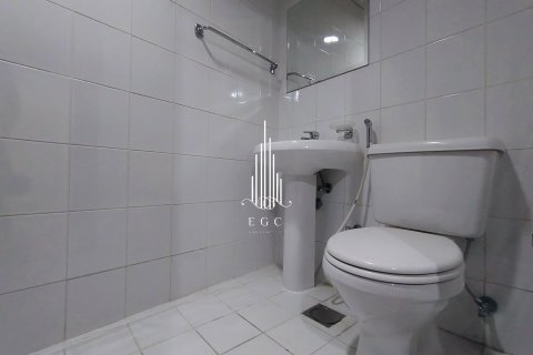 Byt v Hamdan Street, Abu Dhabi, SAE 3 ložnice, 241.5 m² Č.: 578701 - fotografie 20