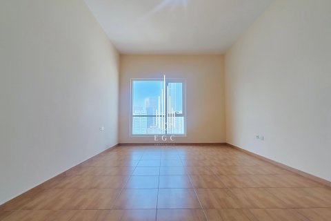 Byt v Hamdan Street, Abu Dhabi, SAE 3 ložnice, 241.5 m² Č.: 578701 - fotografie 7