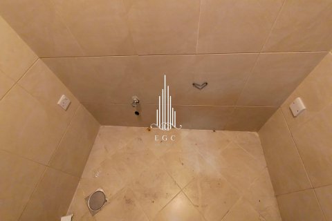 Byt v Hamdan Street, Abu Dhabi, SAE 3 ložnice, 241.5 m² Č.: 578701 - fotografie 18