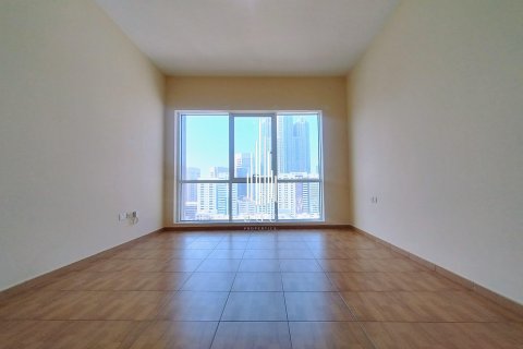 Byt v Hamdan Street, Abu Dhabi, SAE 3 ložnice, 241.5 m² Č.: 578701 - fotografie 3