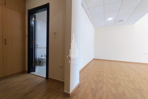 Byt v Hamdan Street, Abu Dhabi, SAE 3 ložnice, 241.5 m² Č.: 578701 - fotografie 15