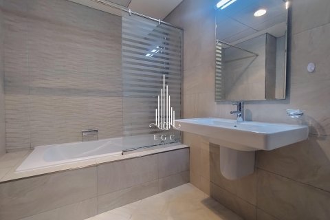 Διαμέρισμα σε Al Reem Island, Abu Dhabi, ΗΑΕ 2 υπνοδωμάτια, 120.8 τ.μ. Αρ. 578702 - φωτογραφία 19
