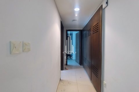 Διαμέρισμα σε Al Reem Island, Abu Dhabi, ΗΑΕ 2 υπνοδωμάτια, 120.8 τ.μ. Αρ. 578702 - φωτογραφία 13