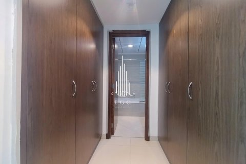 Διαμέρισμα σε Al Reem Island, Abu Dhabi, ΗΑΕ 2 υπνοδωμάτια, 120.8 τ.μ. Αρ. 578702 - φωτογραφία 14
