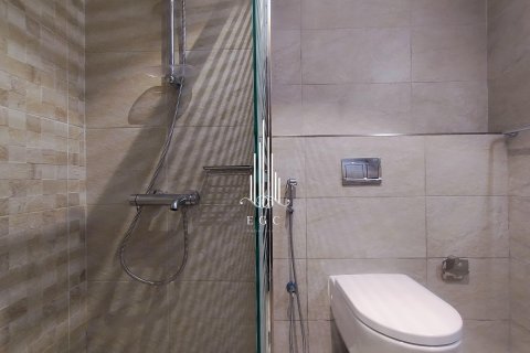 Διαμέρισμα σε Al Reem Island, Abu Dhabi, ΗΑΕ 2 υπνοδωμάτια, 120.8 τ.μ. Αρ. 578702 - φωτογραφία 18