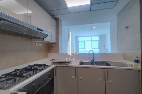 Διαμέρισμα σε Al Reem Island, Abu Dhabi, ΗΑΕ 2 υπνοδωμάτια, 120.8 τ.μ. Αρ. 578702 - φωτογραφία 6