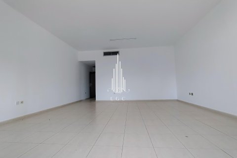 Vila v Tourist Club Area, Abu Dhabi, SAE 5 ložnice, 418.1 m² Č.: 578704 - fotografie 24