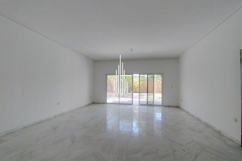 Vila v Tourist Club Area, Abu Dhabi, SAE 5 ložnice, 418.1 m² Č.: 578704 - fotografie 8