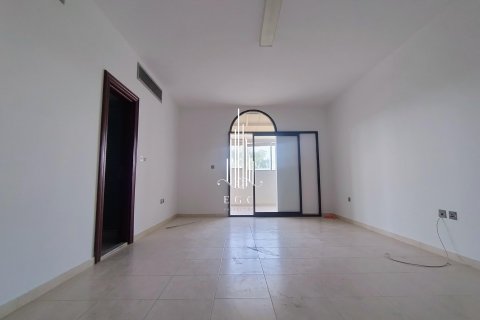 Vila v Tourist Club Area, Abu Dhabi, SAE 5 ložnice, 418.1 m² Č.: 578704 - fotografie 21