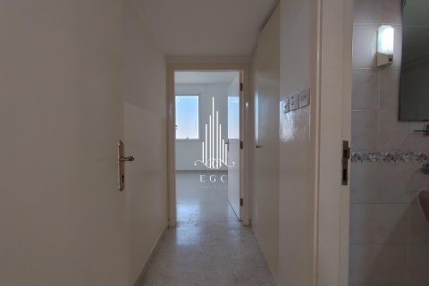 Byt v Al Khalidiya, Abu Dhabi, SAE 4 ložnice, 260.1 m² Č.: 578703 - fotografie 10