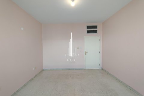 Byt v Al Khalidiya, Abu Dhabi, SAE 4 ložnice, 260.1 m² Č.: 578703 - fotografie 20