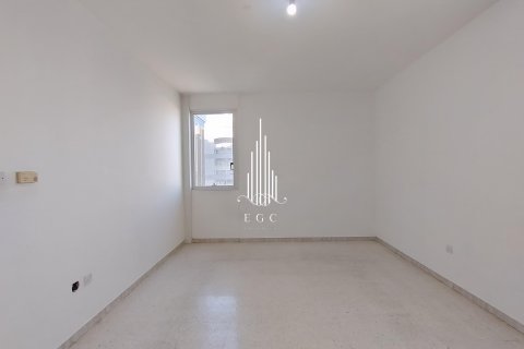 Byt v Al Khalidiya, Abu Dhabi, SAE 4 ložnice, 260.1 m² Č.: 578703 - fotografie 9