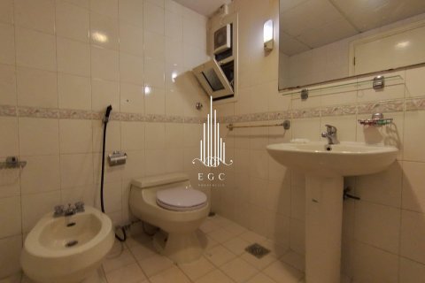 Byt v Al Khalidiya, Abu Dhabi, SAE 4 ložnice, 260.1 m² Č.: 578703 - fotografie 29