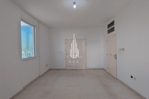 Byt v Al Khalidiya, Abu Dhabi, SAE 4 ložnice, 260.1 m² Č.: 578703 - fotografie 18