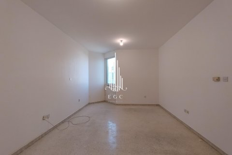 Byt v Al Khalidiya, Abu Dhabi, SAE 4 ložnice, 260.1 m² Č.: 578703 - fotografie 14