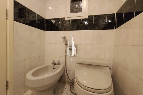 Byt v Al Khalidiya, Abu Dhabi, SAE 4 ložnice, 260.1 m² Č.: 578703 - fotografie 30
