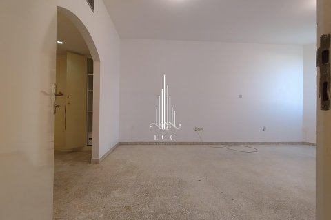 Byt v Al Khalidiya, Abu Dhabi, SAE 4 ložnice, 260.1 m² Č.: 578703 - fotografie 15