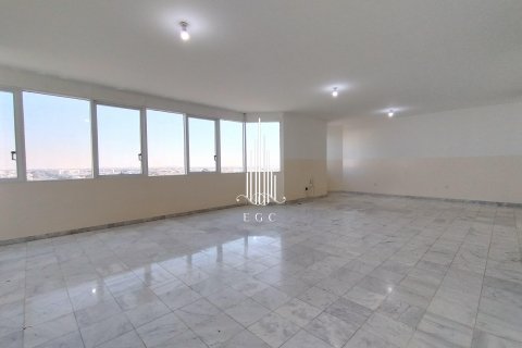 Byt v Al Khalidiya, Abu Dhabi, SAE 4 ložnice, 260.1 m² Č.: 578703 - fotografie 3