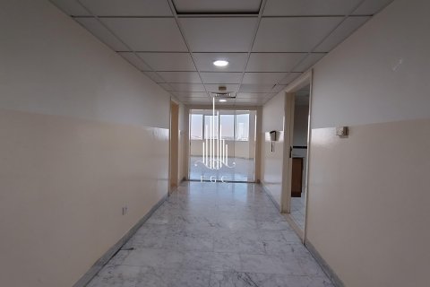Byt v Al Khalidiya, Abu Dhabi, SAE 4 ložnice, 260.1 m² Č.: 578703 - fotografie 8