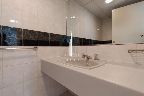 Byt v Al Khalidiya, Abu Dhabi, SAE 4 ložnice, 260.1 m² Č.: 578703 - fotografie 17
