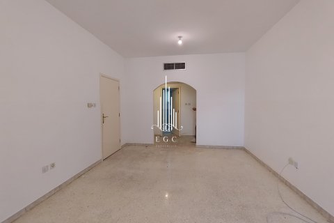 Byt v Al Khalidiya, Abu Dhabi, SAE 4 ložnice, 260.1 m² Č.: 578703 - fotografie 13