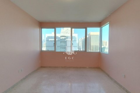Byt v Al Khalidiya, Abu Dhabi, SAE 4 ložnice, 260.1 m² Č.: 578703 - fotografie 11