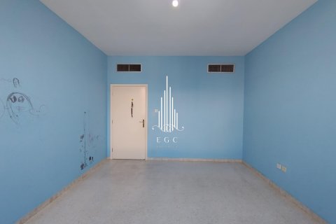 Byt v Al Khalidiya, Abu Dhabi, SAE 4 ložnice, 260.1 m² Č.: 578703 - fotografie 12