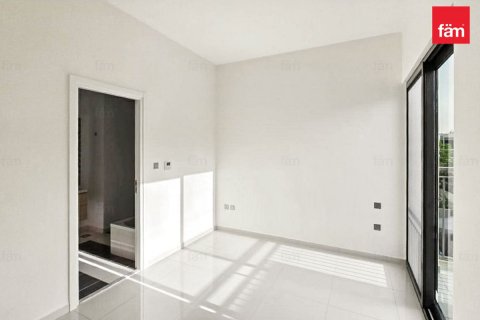 Řadový dům v Dubai, SAE 3 ložnice, 174.8 m² Č.: 631831 - fotografie 5