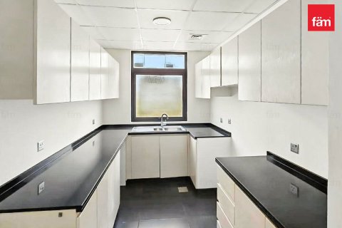 Řadový dům v Dubai, SAE 3 ložnice, 174.8 m² Č.: 631831 - fotografie 6