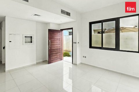 Řadový dům v Dubai, SAE 3 ložnice, 174.8 m² Č.: 631831 - fotografie 2