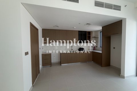 Apartman u Dubai Creek Harbour (The Lagoons), UAE 2 spavaćih soba, 121.91010369 m2 Br. 758137 - fotografija 6