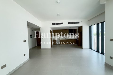 Apartman u Dubai Creek Harbour (The Lagoons), UAE 2 spavaćih soba, 121.91010369 m2 Br. 758137 - fotografija 13