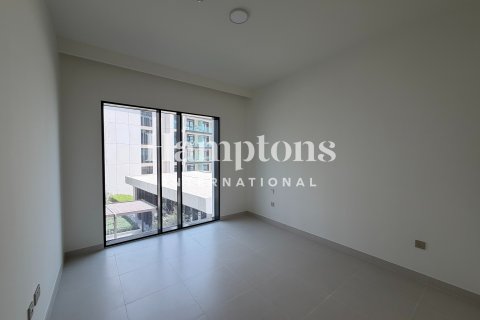 Apartman u gradu Dubai Creek Harbour (The Lagoons), UAE 2 spavaće sobe, 121.91 m2 Br. 758137