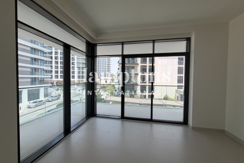 Apartman u Dubai Creek Harbour (The Lagoons), UAE 2 spavaćih soba, 121.91010369 m2 Br. 758137 - fotografija 11