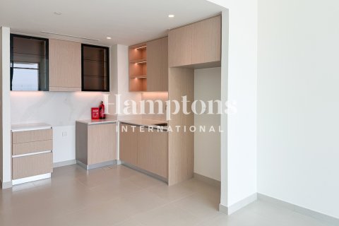 Lakás itt: The Views, Dubai, EAE, 2 hálószoba, 112.87714500 m², azonosító: 758141 - fénykép 13