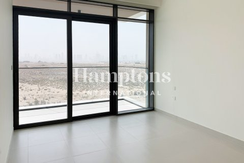 Lakás itt: The Views, Dubai, EAE, 2 hálószoba, 112.87714500 m², azonosító: 758141 - fénykép 6