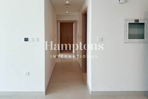 Lakás itt: The Views, Dubai, EAE, 2 hálószoba, 112.87714500 m², azonosító: 758141 - fénykép 5