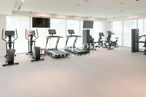 Lakás itt: The Views, Dubai, EAE, 2 hálószoba, 112.87714500 m², azonosító: 758141 - fénykép 20