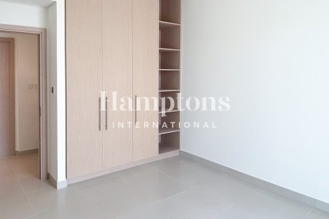 Lakás itt: The Views, Dubai, EAE, 2 hálószoba, 112.87714500 m², azonosító: 758141 - fénykép 8
