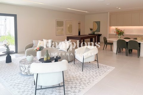 Lakás itt: The Views, Dubai, EAE, 2 hálószoba, 112.877 m², azonosító: 758141