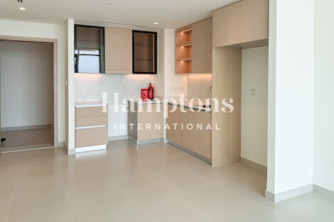 Lakás itt: The Views, Dubai, EAE, 2 hálószoba, 112.87714500 m², azonosító: 758141 - fénykép 9